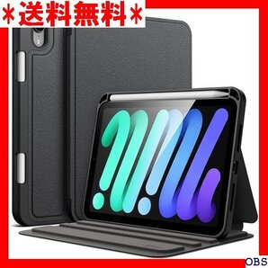 ☆人気商品☆ F012 JETech iPad Mini A17 Pro、20 護タブレットカバー マルチアングル表示 ブ 240