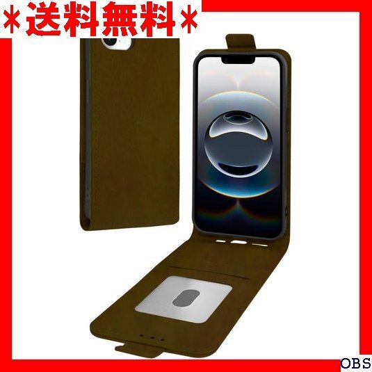 ☆人気商品☆ F013 シズカウィルRe iPhone 16e ケース 手帳型 カバー 本革調 レザーケース 1個入り オ 24