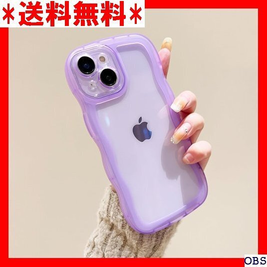 ☆人気商品☆ F013 sckang iphone16E 用 ケース 韓国 可 アップロード 持ち運びが容易 iPhone 31