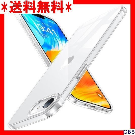 ☆人気商品☆ F014 TORRAS iPhone 16e 用 ケース 超薄型 マホケース 6.1インチOriginFit 33
