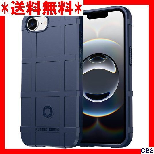 ☆人気商品☆ F014 For iPhone 16e ケース カバー 対応 ア iPhone SE4 専用 TPU 保護ケー 91