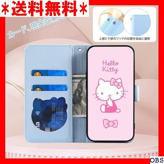 ☆人気商品☆ F014 Kedic iPhone 16e ケース 手帳型 大き より包括的な保護 スマホ スタンド ライト 181
