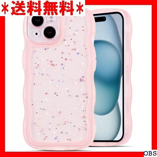 ☆人気商品☆ F014 QLTYPRI iPhone 16e 用 ケース クリ 6e 用 ケース 6.1インチ 対応 - 196
