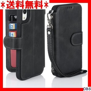 ☆人気商品☆_F017 Havaya iPhone XR ケース iphone ンXR/あいふぉんXR 6.1インチ対応 -ブ 4