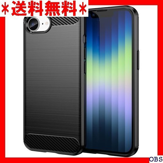 ☆人気商品☆_F017 PinLiSheng iPhone 16e ケース 耐 ン 16e ケース ブラック iPhone 31