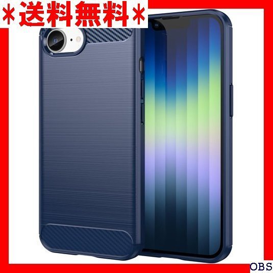 ☆人気商品☆_F017 PinLiSheng iPhone 16e ケース 耐 ォン 16e ケース ブルー iPhone 32