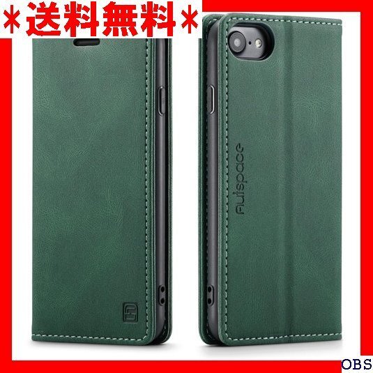 ☆人気商品☆_F017 iPhone 16eケース iPhone16e手帳型 hone16e 6.1inch対応 レトログ 86