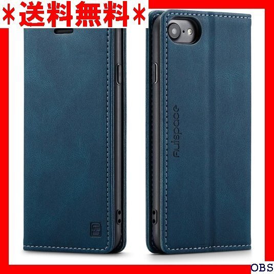 ☆人気商品☆_F017 iPhone 16eケース iPhone16e手帳型 iPhone16e 6.1inch対応 ネ 89