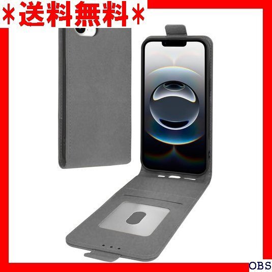 ☆人気商品☆_F017 シズカウィルRe iPhone 16e ケース 手帳型 カバー 本革調 レザーケース 1個入り 103