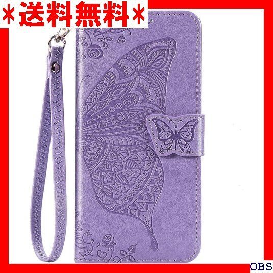 ☆人気商品☆_F017 iPhone 16E 手帳型 ケース カバー pu レ ース 16E 手帳型ケース 耐衝撃 防塵 109