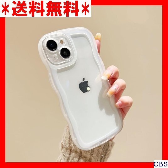 ☆人気商品☆_F017 sckang iphone16E 用 ケース 韓国 可 ップロード 持ち運びが容易 iPhone 125
