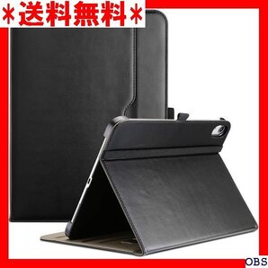 ☆人気商品☆_F018 ProCase iPad 11世代/10世代 ケース 衝撃 手帳型 スタンド フォリオカバー ブ 401