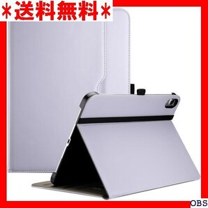 ☆人気商品☆_F018 ProCase iPad 11世代/10世代 ケース 衝撃 手帳型 スタンド フォリオカバー パ 402