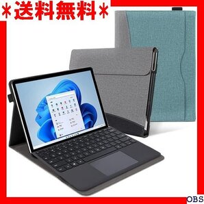 ☆人気商品☆_F019 Surface Pro 7+/ Pro 7 /Pro face Pro 7 Plus /7/6/5 32