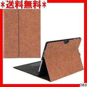 ☆人気商品☆_F019 DVILLSEN Microsoft Surface rface pro 7 さーふぇすぷろ7 ブ 48