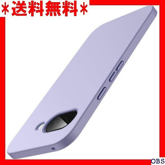 ☆人気商品☆_F021 JETech スリムケース Google Pixel TPU 薄カバー マット仕上げ 耐衝撃 ア 175