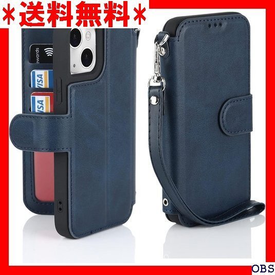 ☆人気商品☆_N002 Havaya iPhone14Plus ケース iph ふぉん14plus 通用 6.7インチ対応 - 4