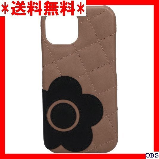 ☆人気商品☆_N002 マリークワント スマホケース iPhone16e ケー ッチキルト シェル アイフォン レディース 82