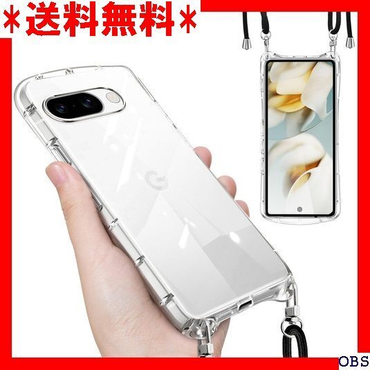 ☆人気商品☆_N003 Google Pixel 9a 用 ケース クリア シ google pixel 9a 用 スマホ 32