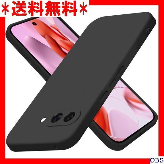 ☆人気商品☆_N003 Google Pixel 9A ケース シリコン ピク き ぐーぐる ぴくせる9A 保護 カバー ブ 36