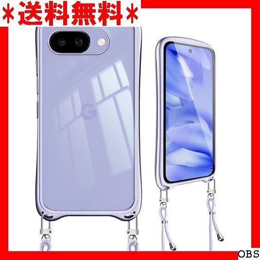 ☆人気商品☆_N003 Google Pixel 9a 用 ケース ショルダー xel9a 用 スマホケース スターリバーシ 52