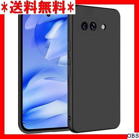 ☆人気商品☆_N003 ZLFENJOY Google Pixel9A ケース り止め・落下防止 Pixel 9aカバー ブ 96