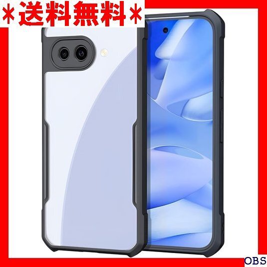 ☆人気商品☆_N003 Voltup For Google Pixel 9A クパネル素材 軽量 Pixel 9A用 ブ 115