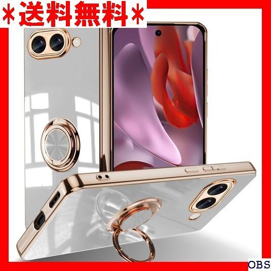 ☆人気商品☆_N003 LuFiYa スマホケース Google Pixel oogle Pixel 9a 5G 用 ホ 118