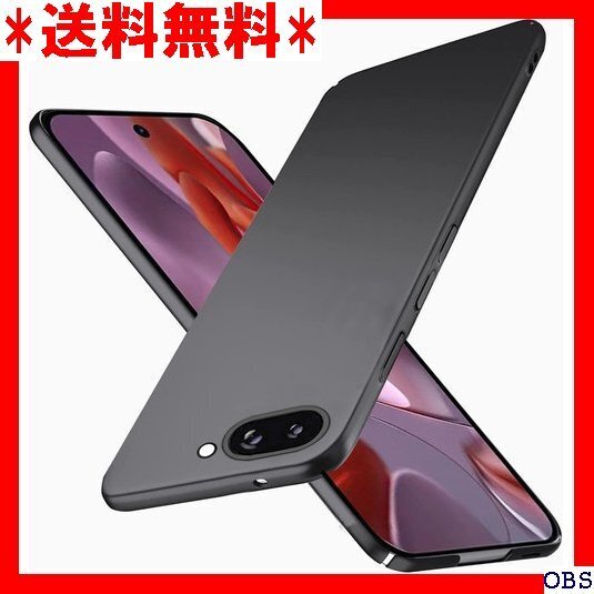 ☆人気商品☆_N003 Wojiaozvlf 極薄 Google pixel9 クセル9a カバー ワイヤレス充電対応 ブ 121