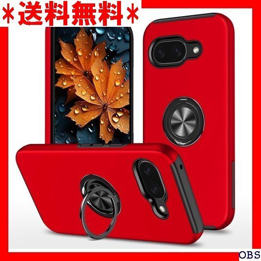 ☆人気商品☆_N003 JSYAP Google Pixel 9a ケース用 ース pixel 9a 背面 カバー メン 129