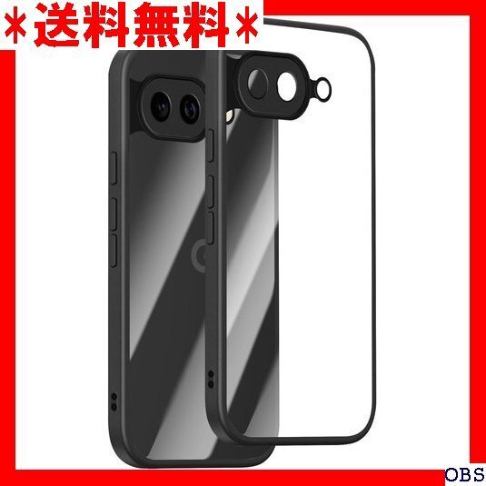 ☆人気商品☆_N003 SinRenn Google Pixel 9a 5G Pixel 9a 5G スマホカバー ブ 150