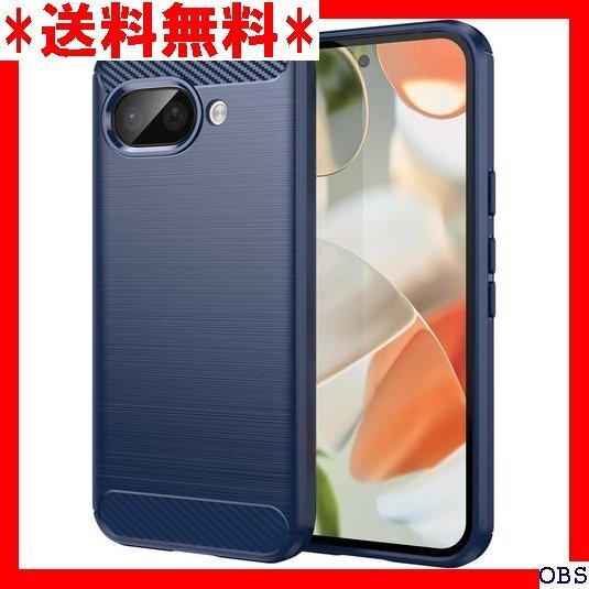 ☆人気商品☆_N003 RUIIOCVKK for Google Pixel oogle Pixel 9a 専用カバー 166