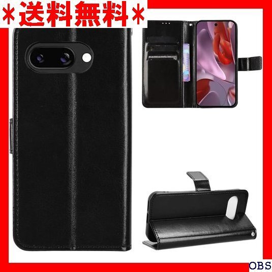 ☆人気商品☆_N003 For Google Pixel 9A スマホケース ケース Google Pixel 9Aブ 178