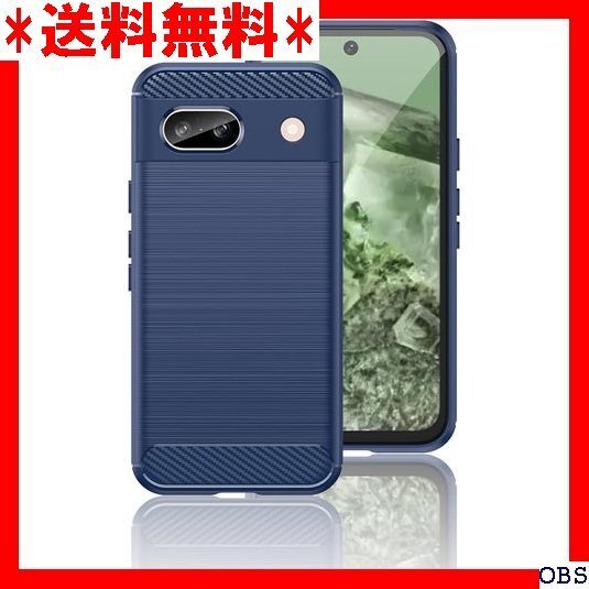 ☆人気商品☆_N006 For Google Pixel 9A ケース YEZ Google Pixel 9A ケース 対応 6
