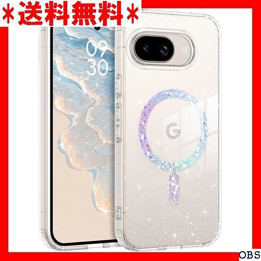 ☆人気商品☆_N006 2025新登場 YINLAI Google Pixel 9a 6.3インチ 用 かわいい携帯ケース 59