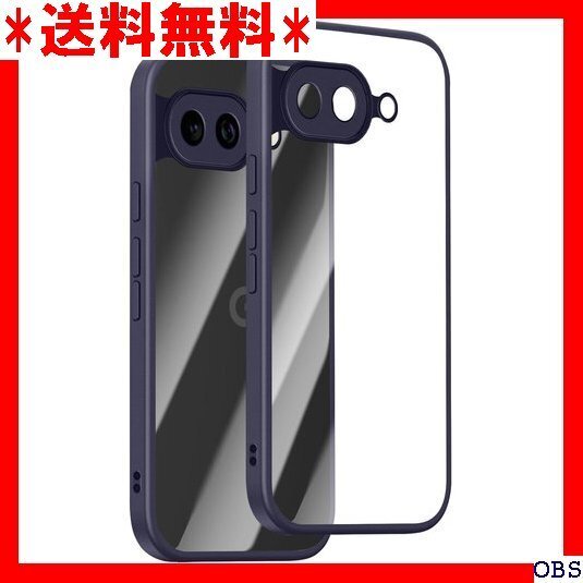 ☆人気商品☆_N006 SinRenn Google Pixel 9a 5G Pixel 9a 5G スマホカバー パ 162
