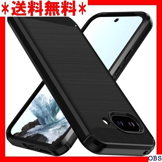 ☆人気商品☆_N006 LAYJOY 対応 Google Pixel 9a ケ グーグルピクセル 9a スマホケース ブ 210