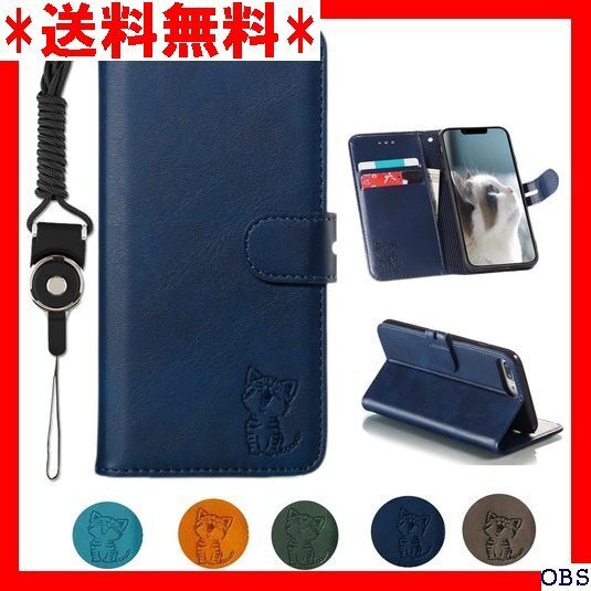 ☆人気商品☆_N006 Pixel 9a ケース手帳型グーグル ピクセル9a 能 高質感 Google Pixel 9A 218