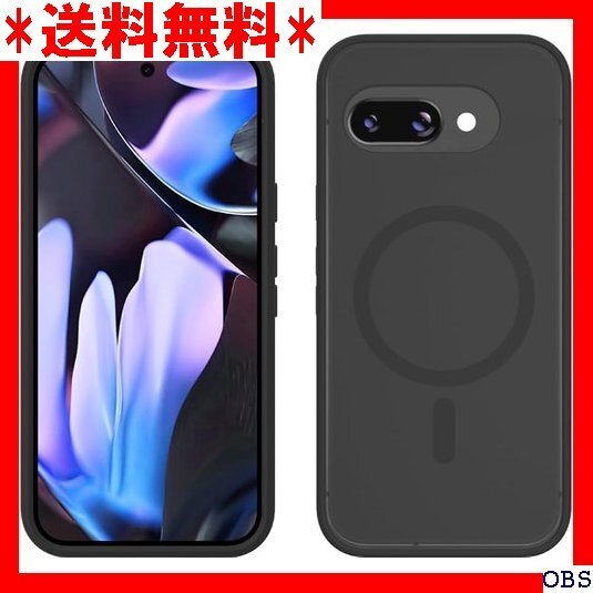 ☆人気商品☆_N006 KPNS スマホケース Google Pixel 9a gle Pixel 9a 保護 カバー ブ 225