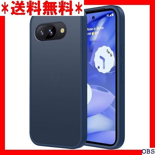 ☆人気商品☆_N006 Aunote Google Pixel 9a ケース ス グーグルピクセル9a ケース カバー 227