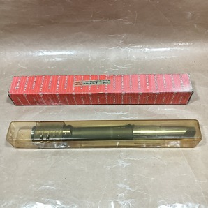 ●○切削工具 中古 リーマー φ30.0 HSS ハイス NIKKEN 日研 ブローチリーマ○●