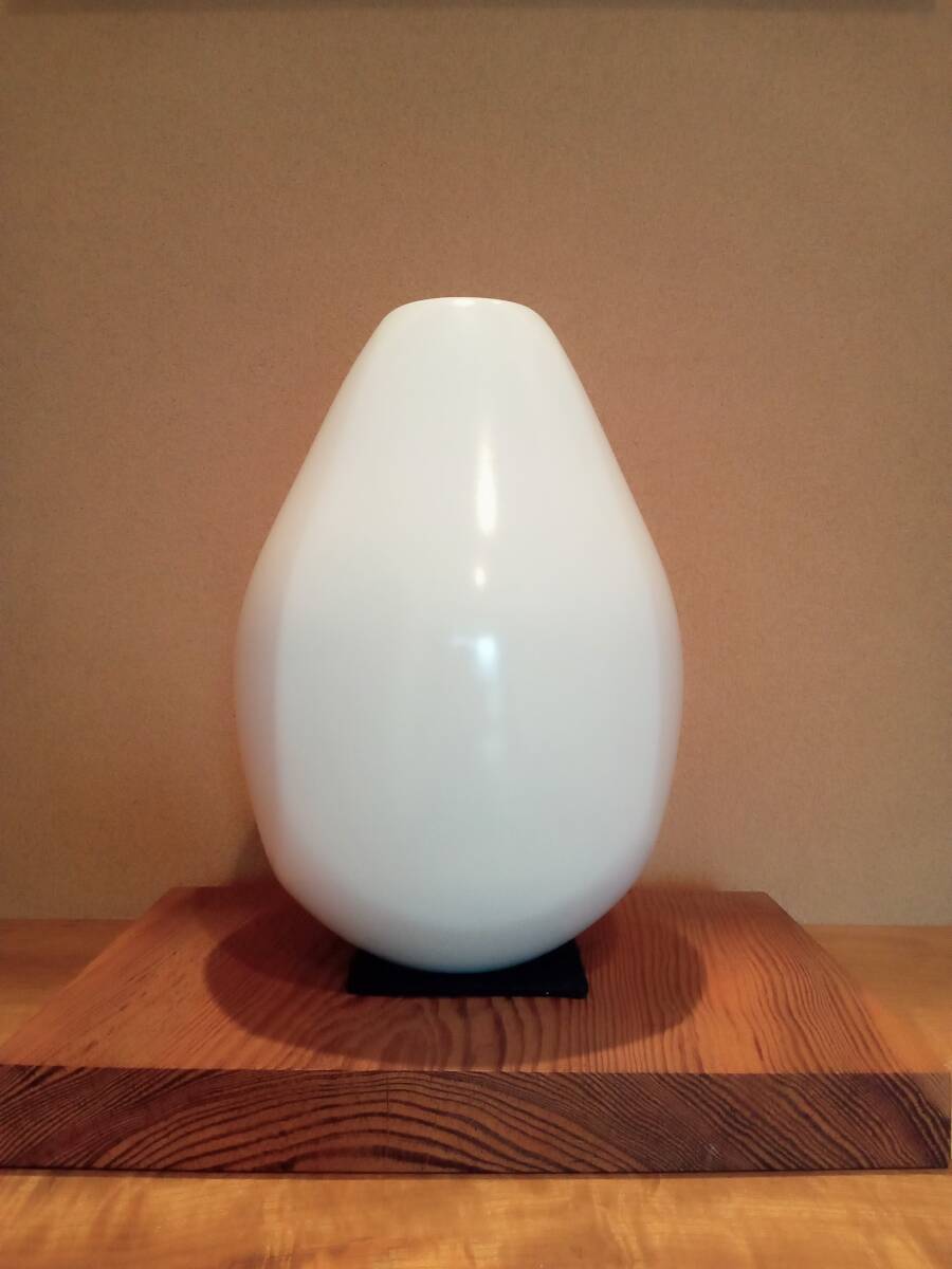 2025年最新】Yahoo!オークション -前田昭博の中古品・新品・未