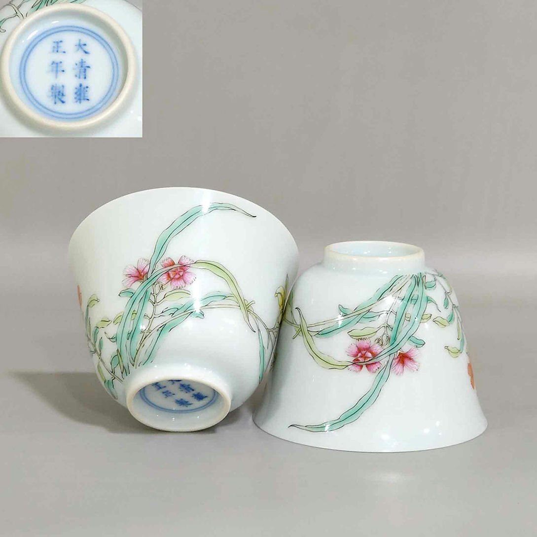 中国 粉彩陶板 美人 送料込み0410 2025年最新】Yahoo!オークション -中国 粉彩の中古品・新品・未