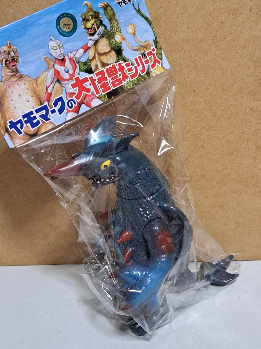 Yahoo!オークション - 当時物 極美品 希少 ミドルサイズ