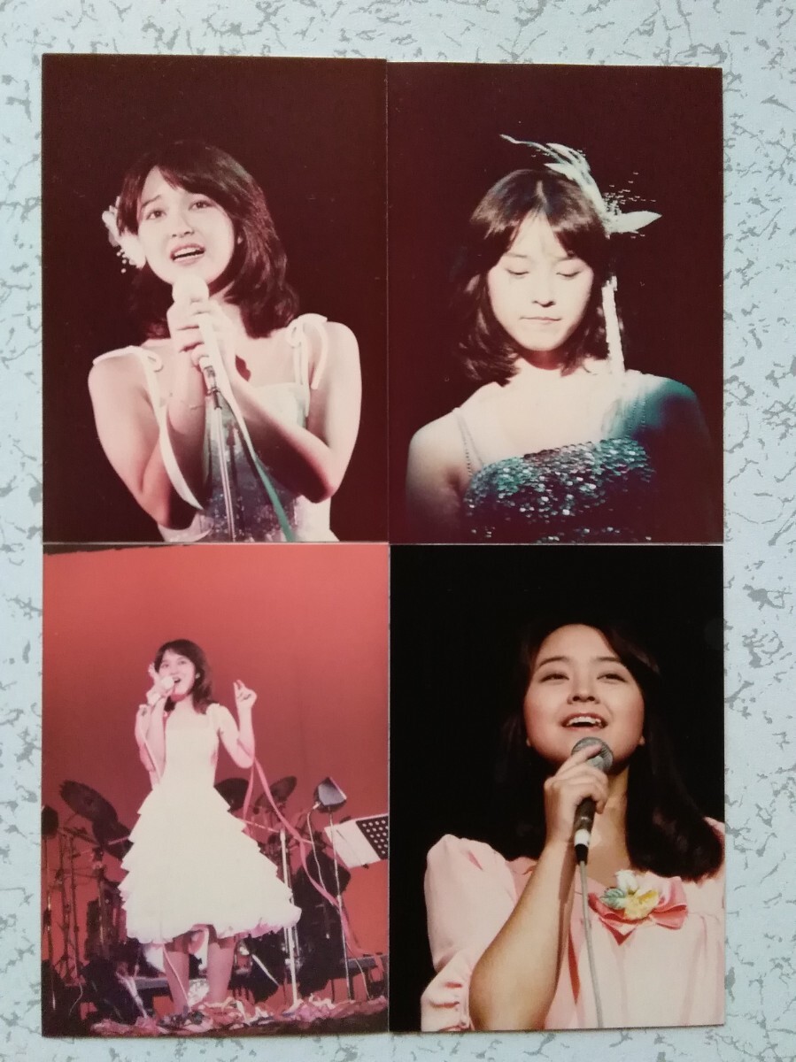 石川ひとみ 生写真 当時物 13枚 Yahoo!オークション -「石川ひとみ」(その他) の落札相場・落札価格