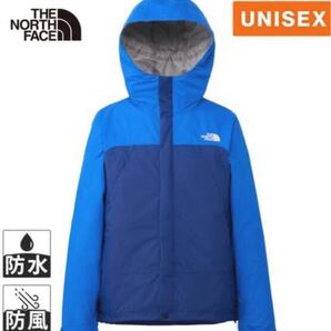 THE NORTH FACE アウトドア アウター ハードシェル ハイキング ドットショットジャケット NP12550 Mサイズ 新品 送料込