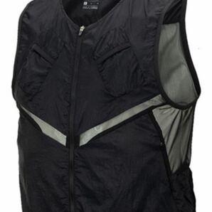 ナイキ NIKE ランディビジョン ピナクル run division Mサイズ 送料込