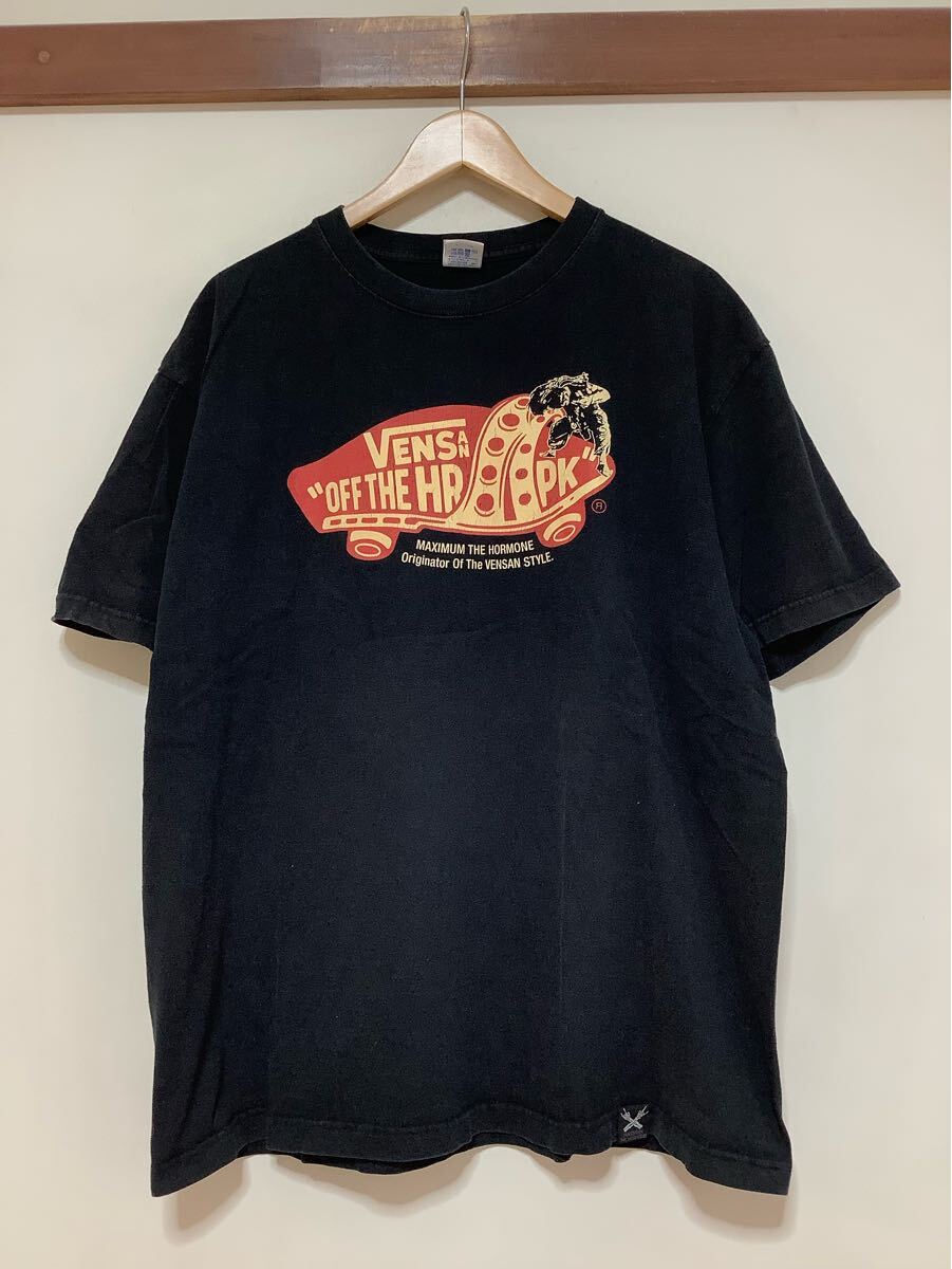 国内外の人気が集結 Amazon | T | (XXL) Tシャツ WxHxUx 2022