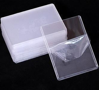 2025年最新】Yahoo!オークション -ローダー(その他)の中古品