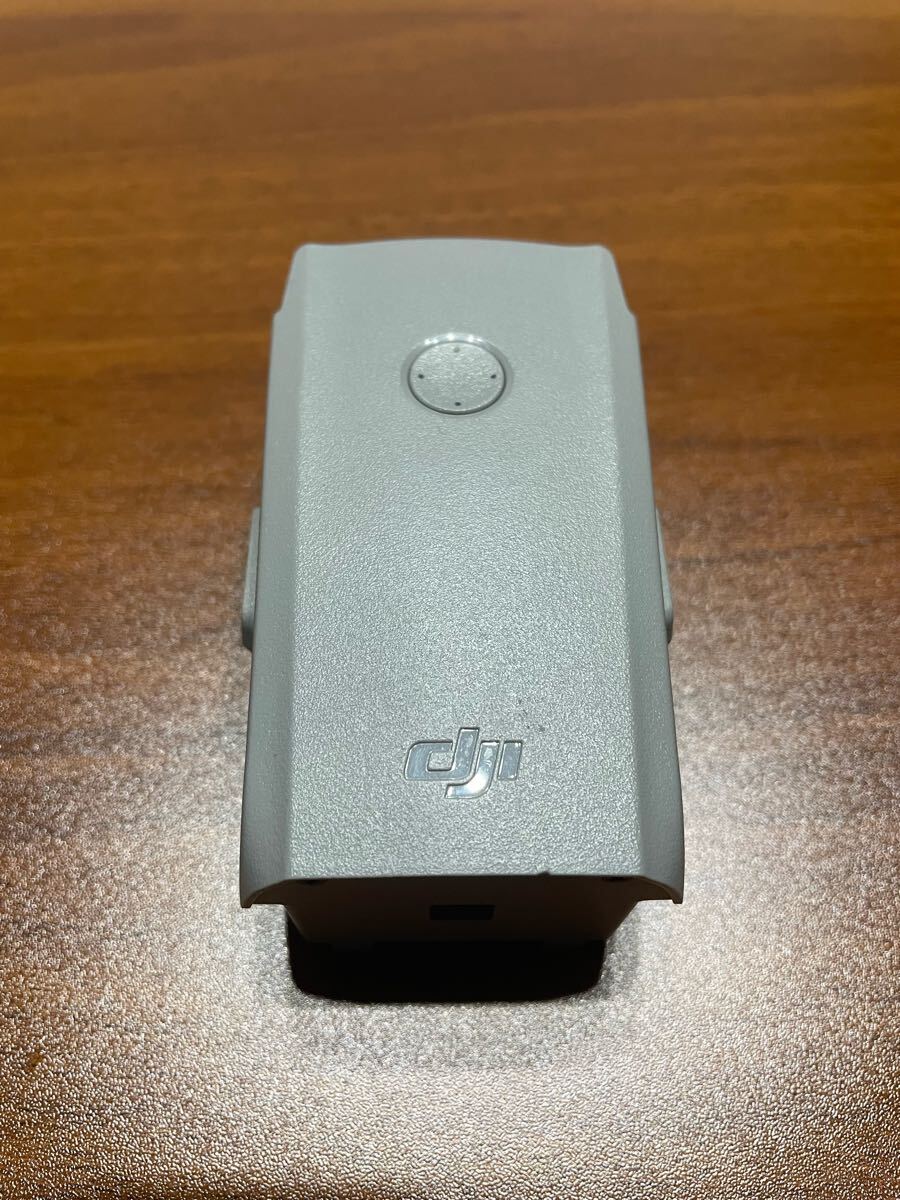 Yahoo!オークション -「dji air 2s バッテリー」の落札相場